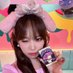𝐘𝐮𝐢✮ (@chaechae429204) Twitter profile photo 𝐘𝐮𝐢✮ (@chaechae429204) Twitter profile photo