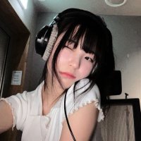 rue (@labewls) 's Twitter Profile