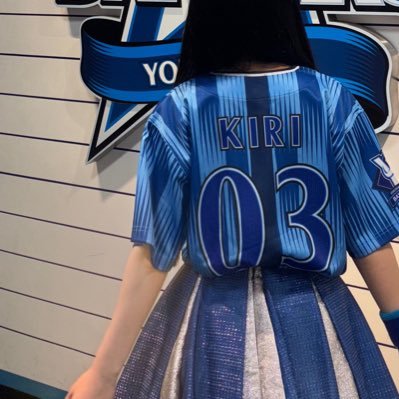 kiri_suke121's profile picture. 08/兵庫/🚹/CT💙 FZ🧡 CS🧡 SS💜/Fighters 30 Dragons 51 /野球、カワラボ、他アイドル全般好きです！/凍結防止のため、ゆっくり返させて頂きます😊