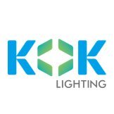 Shenzhen KOK Technology Co.,Ltd
Custom LED Downlight Manufacturer | 7 Yrs OEM Expertise | ETL Certified
North American Market
