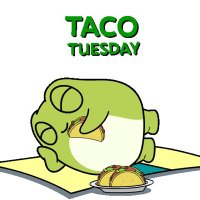 Theodore Ball (@theodoreb36636) 's Twitter Profile