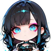 ジン (@in2xjin) 's Twitter Profile