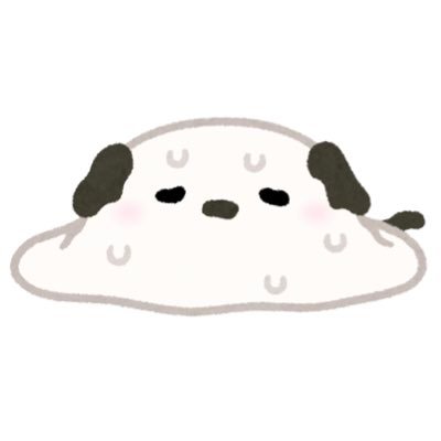 miyns21417's profile picture. #ISSUE_is_coming 田中優希さん🫶/無言フォロー失礼します🙇‍♀️