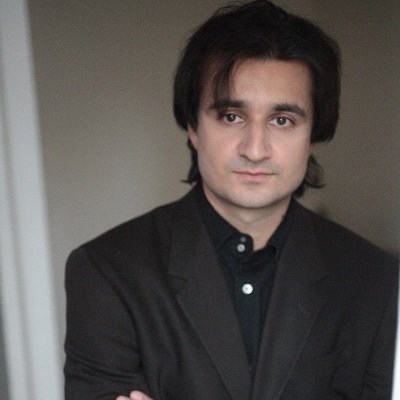 @FindVoters_