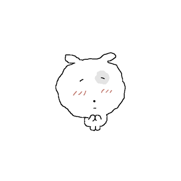 pa_per_cm's profile picture. 