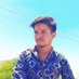 Nitesh_jarwal (@niteshjarwal362) Twitter profile photo Nitesh_jarwal (@niteshjarwal362) Twitter profile photo