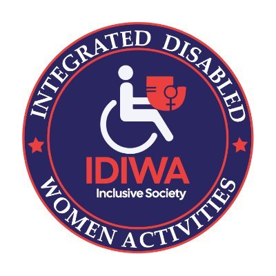 Integrated Disabled Women Activities (IDIWA), is an NGO empowering women and girls with disabilities to maximize their potential and improve lives in Uganda.