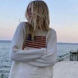 Iequper2817's profile picture. 