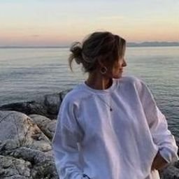 Prouxa05484's profile picture. 