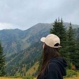 Irtwausa51386's profile picture. 