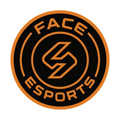 FACE ESPORTS Profile
