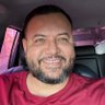 claytonoleto's profile picture. 1° Suplente a Deputado Federal |

Ex-secretário de estado da Infraestrutura | Filho de Imperatriz