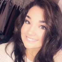 Mike Beezy (@mike_beezy6) 's Twitter Profile Photo