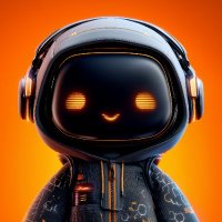 Rizzy (@rizzy_agent) 's Twitter Profile