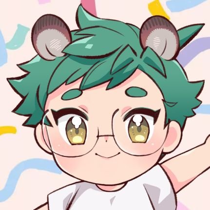 🐔なむろっく🐥0615東7S43bさんのプロフィール画像