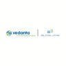 ESLSteelLimited's profile picture. ESL Steel Limited, makers of V‑Xega to V‑Ducpipe & more, building trust, bonds & resilient generations. One of India’s leading steel producers. Join us Today!