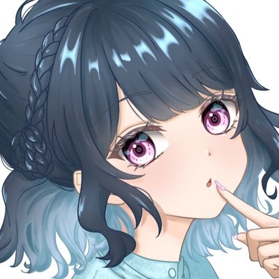 水瀬みょんみさんのプロフィール画像