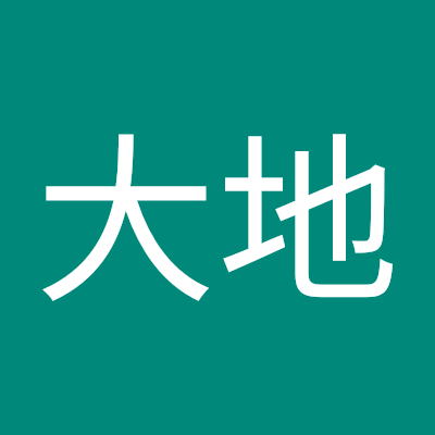 1n9x2QvZ7u65065's profile picture. 