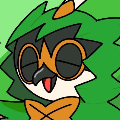 すぅけさんのプロフィール画像