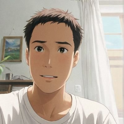 0H8A2VOpxbyJGxx's profile picture. エロ垢と副業はブロックします