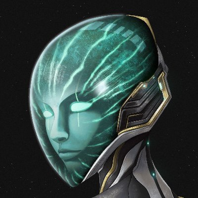 @playwarframe content creator
Open for commissions
73veroz@gmail.com
IGN: Verouzer