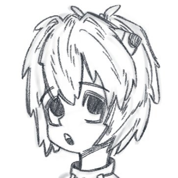 WhoIsDovi's profile picture. 