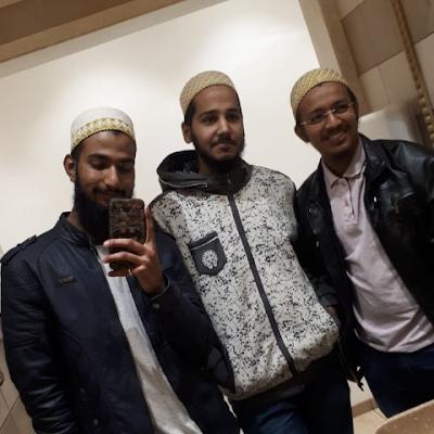 @namliwala5253