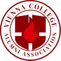 vienna college alumni (@viennalumni) 's Twitter Profile