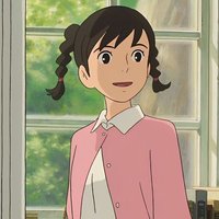 caca (@studyybloom) 's Twitter Profile