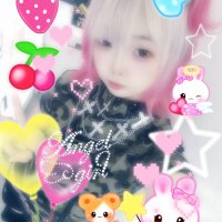 루안땅 (@ruan_han0) 's Twitter Profile