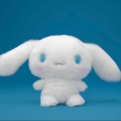 ungro_113's profile picture. 