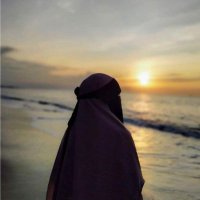 NoorAleutra (@nooraleutra) 's Twitter Profile