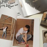 hara 하라 (@stmarravers) 's Twitter Profile