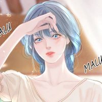 zey ☕︎ (@zcienery) 's Twitter Profile