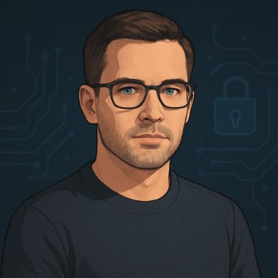 Investigador de fraudes digitales y ciberestafas. Enseño a detectar engaños en la red antes de que te cueste caro.
#Ciberseguridad #FraudeDigital #Ciberestafas