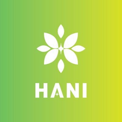 World Creator
DISCORD:hani1223
language:🇰🇷🇯🇵
Commisson:https://t.co/5VzUrnKbZS
Patreon:https://t.co/BHfOQUFnK2