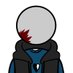The Eleventh Degenerate (@the_11th_degen) Twitter profile photo The Eleventh Degenerate (@the_11th_degen) Twitter profile photo