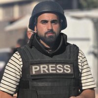 Mazim Khan (@mohammed__qita) 's Twitter Profile