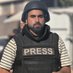 Mazim Khan (@mohammed__qita) Twitter profile photo Mazim Khan (@mohammed__qita) Twitter profile photo