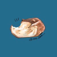 硬いパン🥖질긴 빵 (@mm_ooe__) 's Twitter Profile