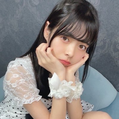 岡山県出身🏁ギターと歌ってます🎸次のイベント▷▷9月25日名古屋🐖スタッフアカウント(@info_karaage )からあげオンライン通販🛍️ (https://t.co/UTPISVmrja)