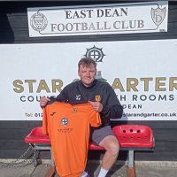 Ben (@benkemp6) 's Twitter Profile