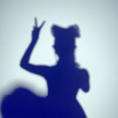 ken_1205_kenji's profile picture. スマホ替えたら変な垢にしか入れないと言う😂
岐阜キャッさん🐈‍⬛ ͗です。