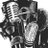 Profile image of El Prensero