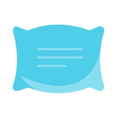 cpillow_sk's profile picture. 👾AI SEO články pripravené na publikovanie
👾Obsah, ktorý lahodí publiku aj vyhľadávačom
💤Pozrite ukážky a objednajte balík článkov na našom webe