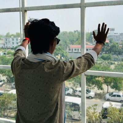 afroj_8055's profile picture. Good day 👍