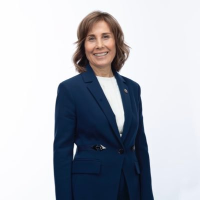 Seyhan Belediye Başkanı | Mayor of Seyhan | HER AN SEYHAN