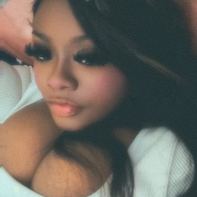 ig: chunchidior | tiktok: chunchidiorr