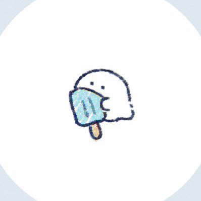 🍑ふぅ🍑さんのプロフィール画像