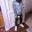 Moneyholic365's profile image